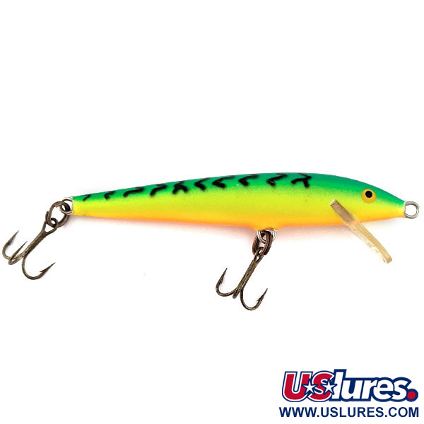 Rapala Original Floater F9