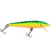  Rapala Original Floater F9, FT, 4 g wobler #19068