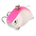 Other Vintage Ryobi IX0 Flagger R High Sinking Lipless crankbait, pink, 25 g wobler #19071