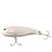 Other Vintage Ryobi IX0 Flagger R High Sinking Lipless crankbait, pink, 25 g wobler #19071