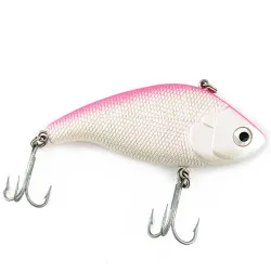 Vintage Ryobi IX0 Flagger R High Sinking Lipless crankbait