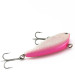 Other Vintage Ryobi IX0 Flagger R High Sinking Lipless crankbait, pink, 25 g wobler #19071