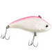 Other Vintage Ryobi IX0 Flagger R High Sinking Lipless crankbait, pink, 25 g wobler #19071