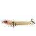  Rapala Husky Jerk 10, Clown, 10 g wobler #19072