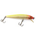  Rapala Husky Jerk 10, Clown, 10 g wobler #19072