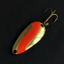 Acme Wonderlure