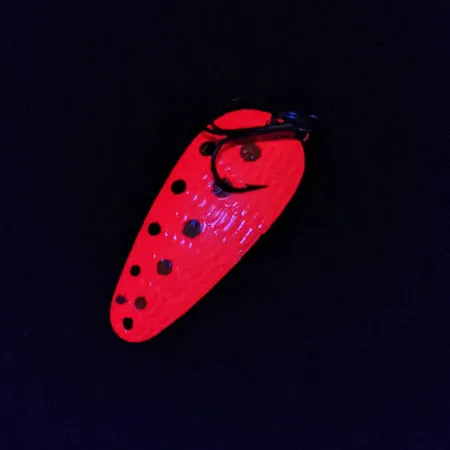 Thomas Cyclone, FR, 7 g błystka wahadłowa #19079