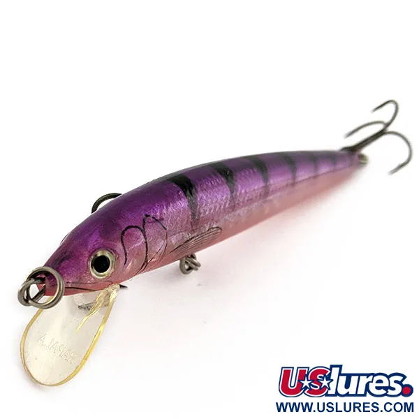 Rapala Husky Jerk 10, GPP, 10 g wobler #19085