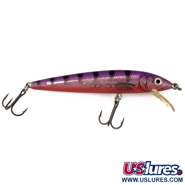 Rapala Husky Jerk 10