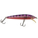  Rapala Husky Jerk 10, GPP, 10 g wobler #19085