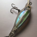 Yo-Zuri/Duel Yo-Zuri 3DB Shad Suspending, Prism Ayu, 10 g wobler #19086