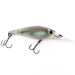 Yo-Zuri/Duel Yo-Zuri 3DB Shad Suspending, Prism Ayu, 10 g wobler #19086