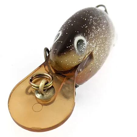 Strike King Charles Spence Balsa King, 10 g wobler #19087