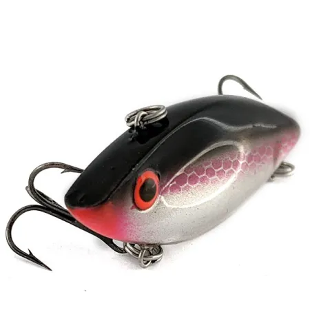 Cotton Cordell Super Spot excalibur, 5,5 g wobler #19089