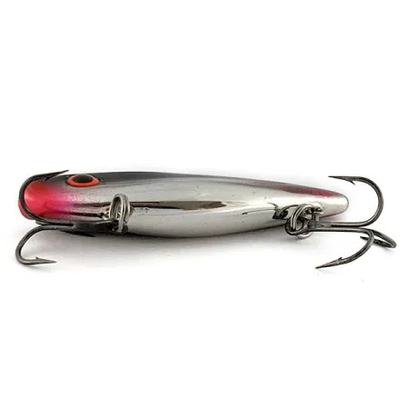 Cotton Cordell Super Spot excalibur, 5,5 g wobler #19089