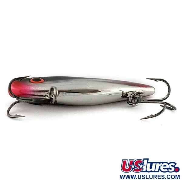  Cotton Cordell Super Spot excalibur, , 5,5 g wobler #19089