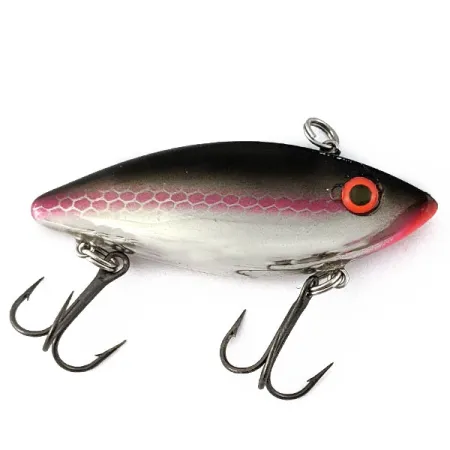 Cotton Cordell Super Spot excalibur