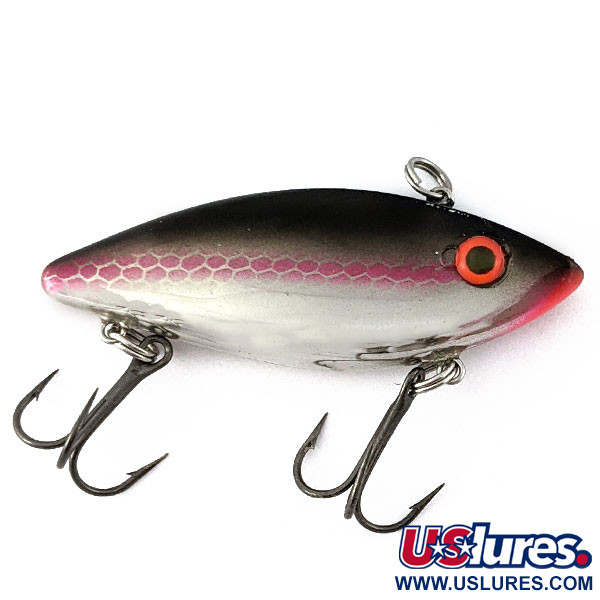 Cotton Cordell Super Spot excalibur