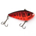  Strike King Red Eye Shad UV, , 12 g wobler #19090