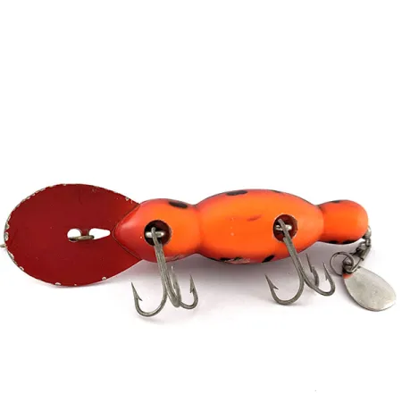 Bomber waterdog, 11 g wobler #19093