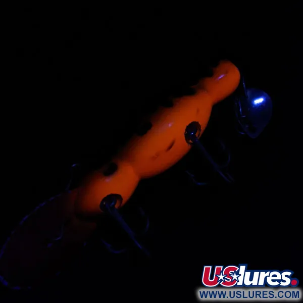  Bomber waterdog, , 11 g wobler #19093