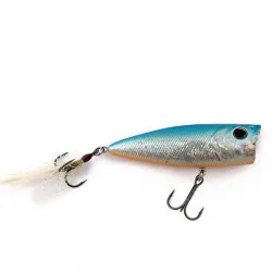 Berkley Bullet Pop 70