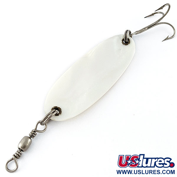 Pflueger Pearl Spoon