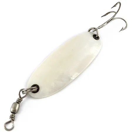 Pflueger Pearl Spoon