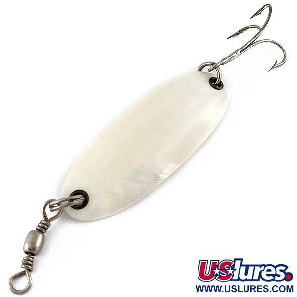 Pflueger Pearl Spoon