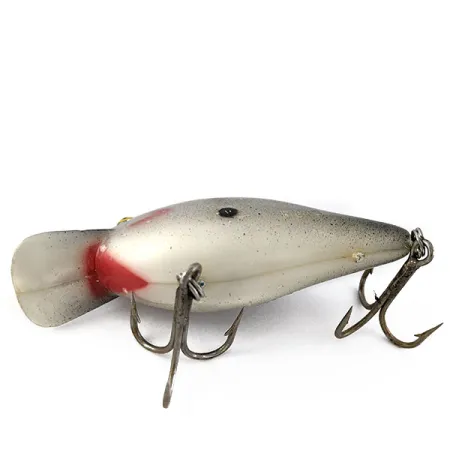 Cotton Cordell Big O, 21 g wobler #19104
