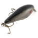  Cotton Cordell Big O, , 21 g wobler #19104