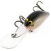  Strike King Balsa King, , 14 g wobler #19105