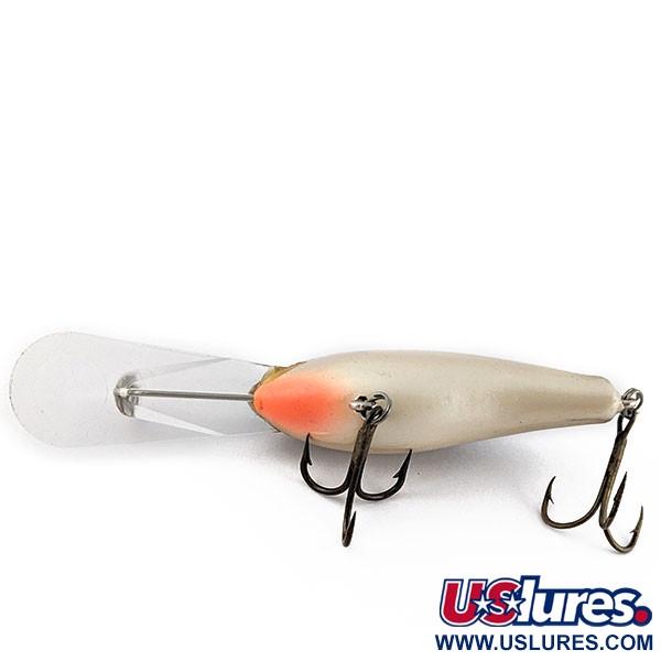  Strike King Balsa King, , 14 g wobler #19105