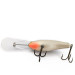  Strike King Balsa King, , 14 g wobler #19105