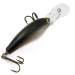  Strike King Balsa King, , 14 g wobler #19105