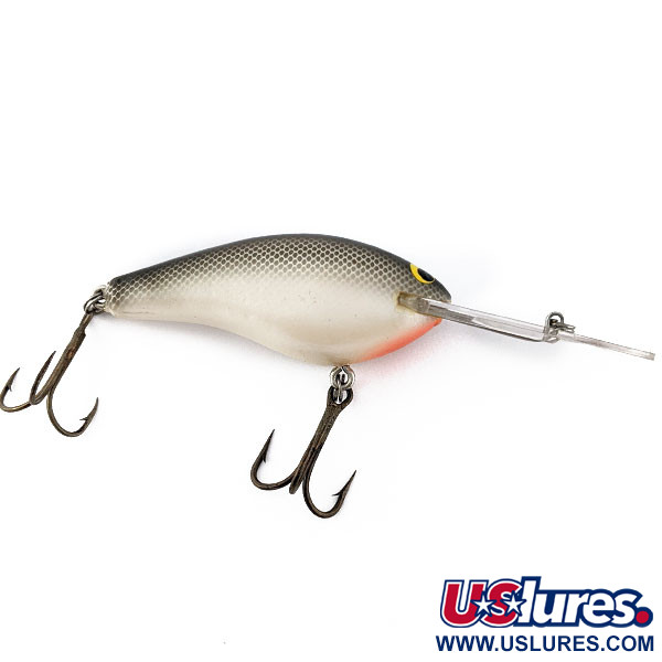  Strike King Balsa King, , 14 g wobler #19105