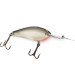  Strike King Balsa King, , 14 g wobler #19105