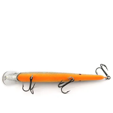 Smithwick Suspending Rattlin’ Rogue 12, 11 g wobler #19107