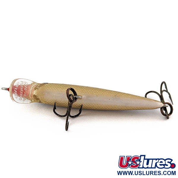 Rapala Original Floater F7