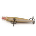  Rapala Original Floater F7, G, 4 g wobler #19109