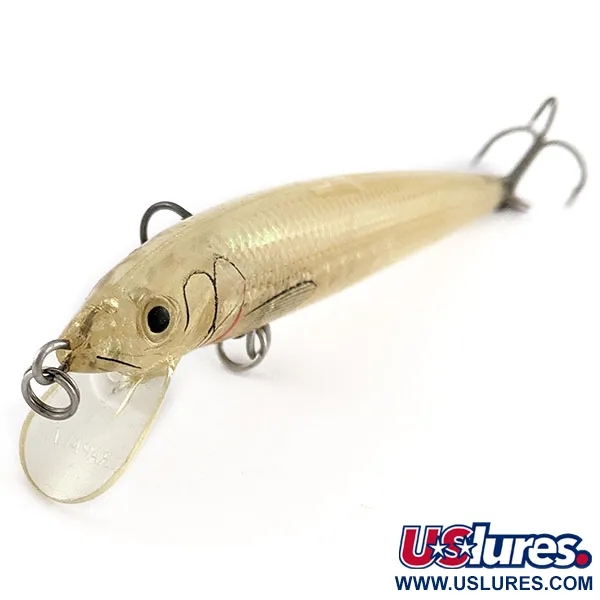 Rapala Husky Jerk 10, GMN, 10 g wobler #19110