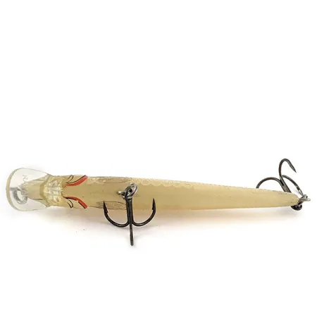 Rapala Husky Jerk 10, GMN, 10 g wobler #19110