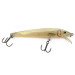  Rapala Husky Jerk 10, GMN, 10 g wobler #19110