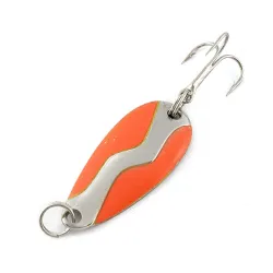 Kamlooper Wee