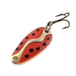 Kamlooper Junior