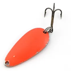 Acme Wonderlure