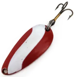 Acme Wonderlure