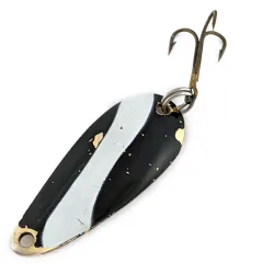 Acme Wonderlure