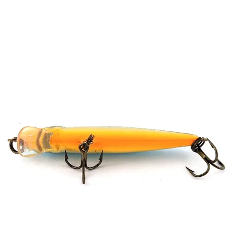 Rapala Husky Jerk 6, SB, 6 g wobler #19118