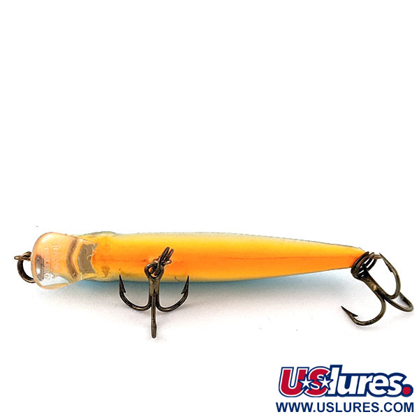 Rapala Husky Jerk 6